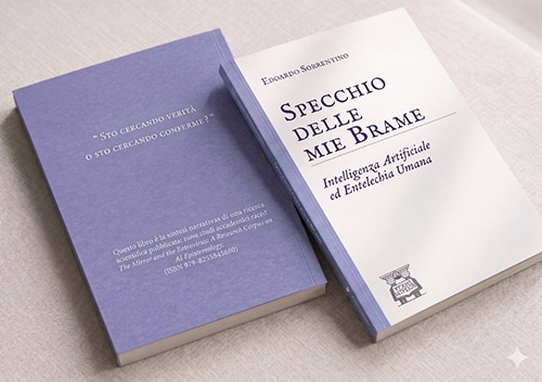 Book 1